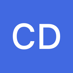 Profile photo of Ciprian Dondea