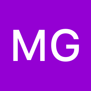 Profile photo of Martin Greenwood