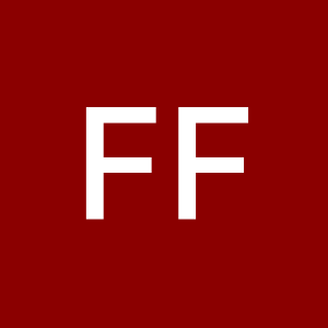 Profile photo of Filippo Forti