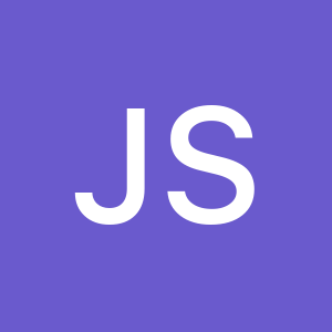 Profile photo of Jitu Shukla