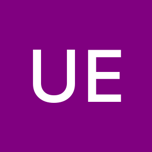 Profile photo of Urban Exports