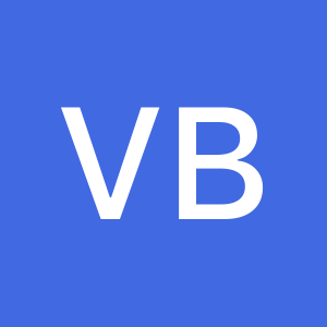 Profile photo of Volkan Basaran