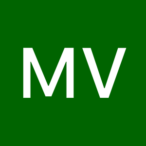 Profile photo of Marinus van der Grijn