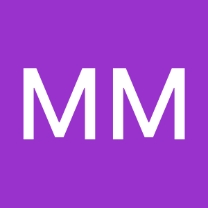 Profile photo of Mounir MORDI