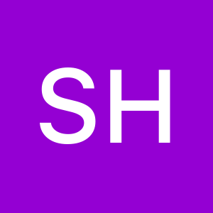 Profile photo of Shuaib Harris