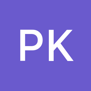 Profile photo of Puzant K