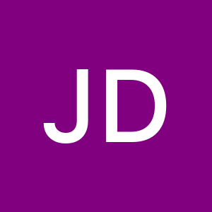 Profile photo of Jeqn Durand