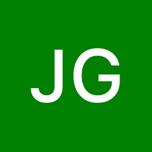 Profile photo of Joyce Gannon