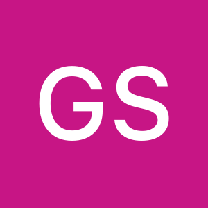 Profile photo of Guilherme Saraiva