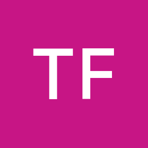 Profile photo of teresita fusari