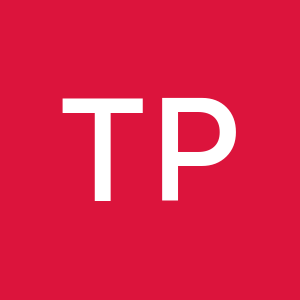 Profile photo of Tsz Wo Poon