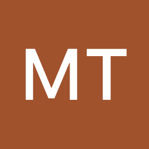 Profile photo of Mauricio Toledo