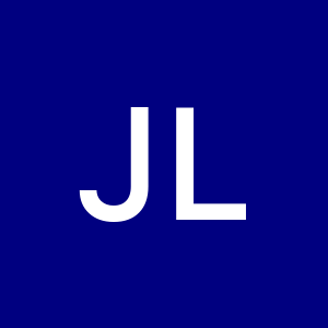 Profile photo of Jacob Lawani