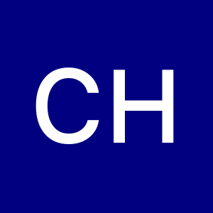 Profile photo of CARMEN HERMOSO
