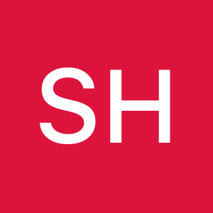 Profile photo of Sadok Hjaiej