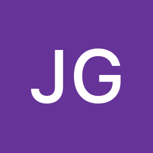 Profile photo of Jessica Galvis