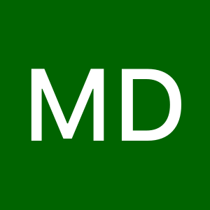 Profile photo of marion de oliveira