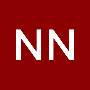 Profile photo of Nataly Nuñez