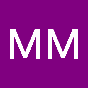 Profile photo of Moez Mlika