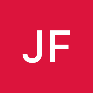 Profile photo of Jihane Freret