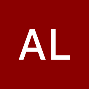 Profile photo of Adriano Laricchia