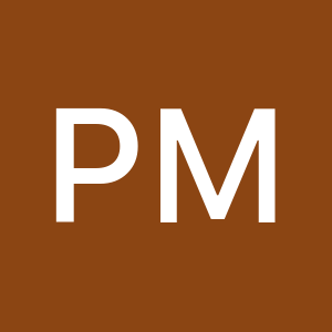 Profile photo of Pj Market