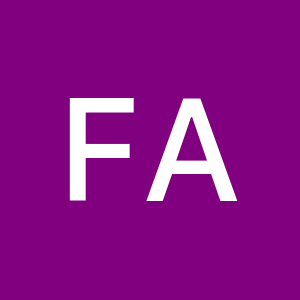Profile photo of Faisan Abdellah abdelkader