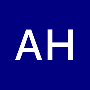 Profile photo of Ahmad Hammoud