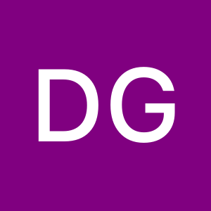 Profile photo of Dariush Ghasemi