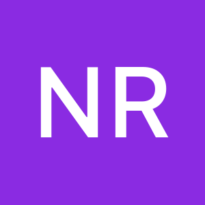 Profile photo of Narsi Ram