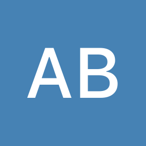 Profile photo of Arihant Bhansali