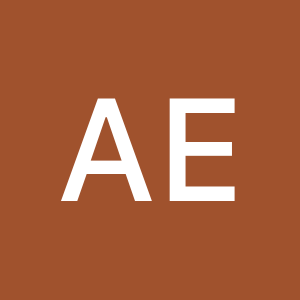 Profile photo of Adham Elmaadawy