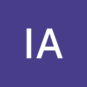 Profile photo of Isabella Allard