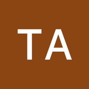 Profile photo of Tarek affane