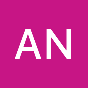 Profile photo of Anders Nielsen