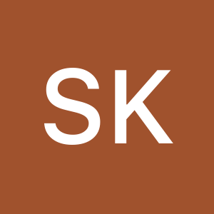 Profile photo of sireesha kothapalli