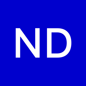 Profile photo of Nexa Deals