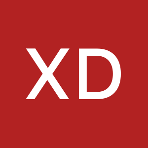 Profile photo of xinxing Ding
