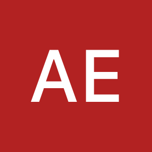 Profile photo of Ahmed Essa