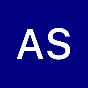 Profile photo of Amit Sahni