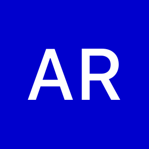 Profile photo of Arun Raj