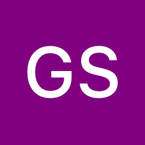 Profile photo of Gad Saadoun
