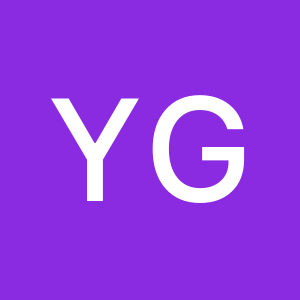 Profile photo of Yohan Gert