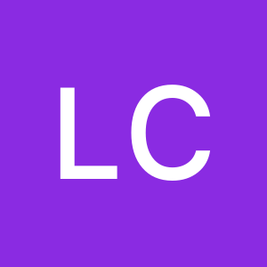 Profile photo of li chen