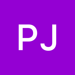 Profile photo of PEDRO JOSÉ