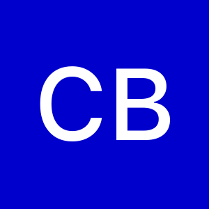 Profile photo of charlotte BRUNEAU