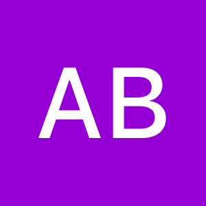 Profile photo of Anil Balani