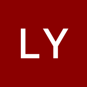 Profile photo of leonid Yakovliev