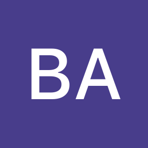 Profile photo of Brahim Aissam