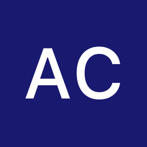 Profile photo of Anna chen